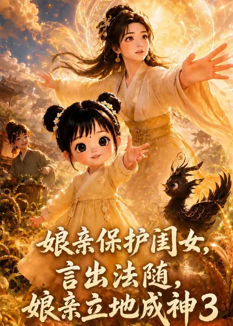 海棠不渡旧人心