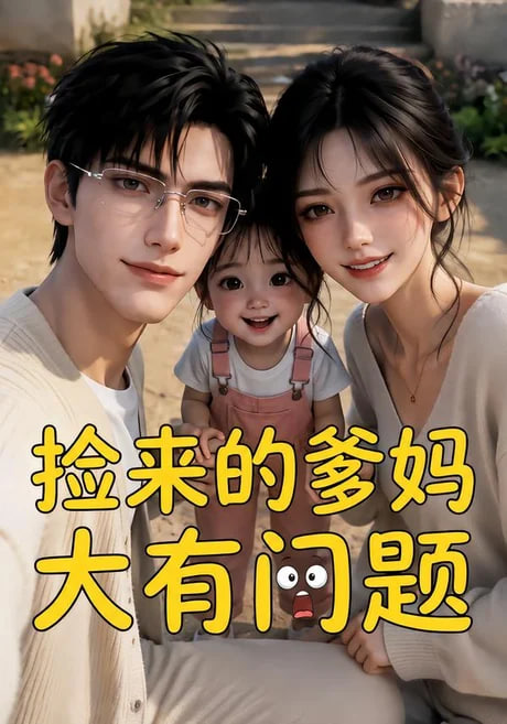 穿成反派手里的小香猪第二季