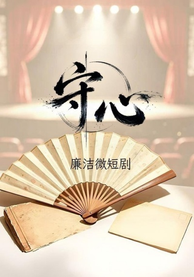 守心