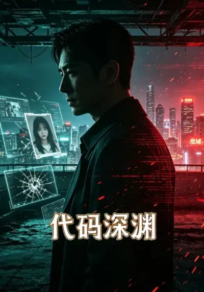 代码深渊